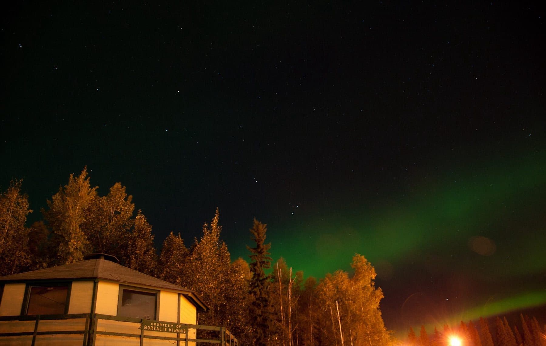 Courtesy of Borealis Kiwanis ;)