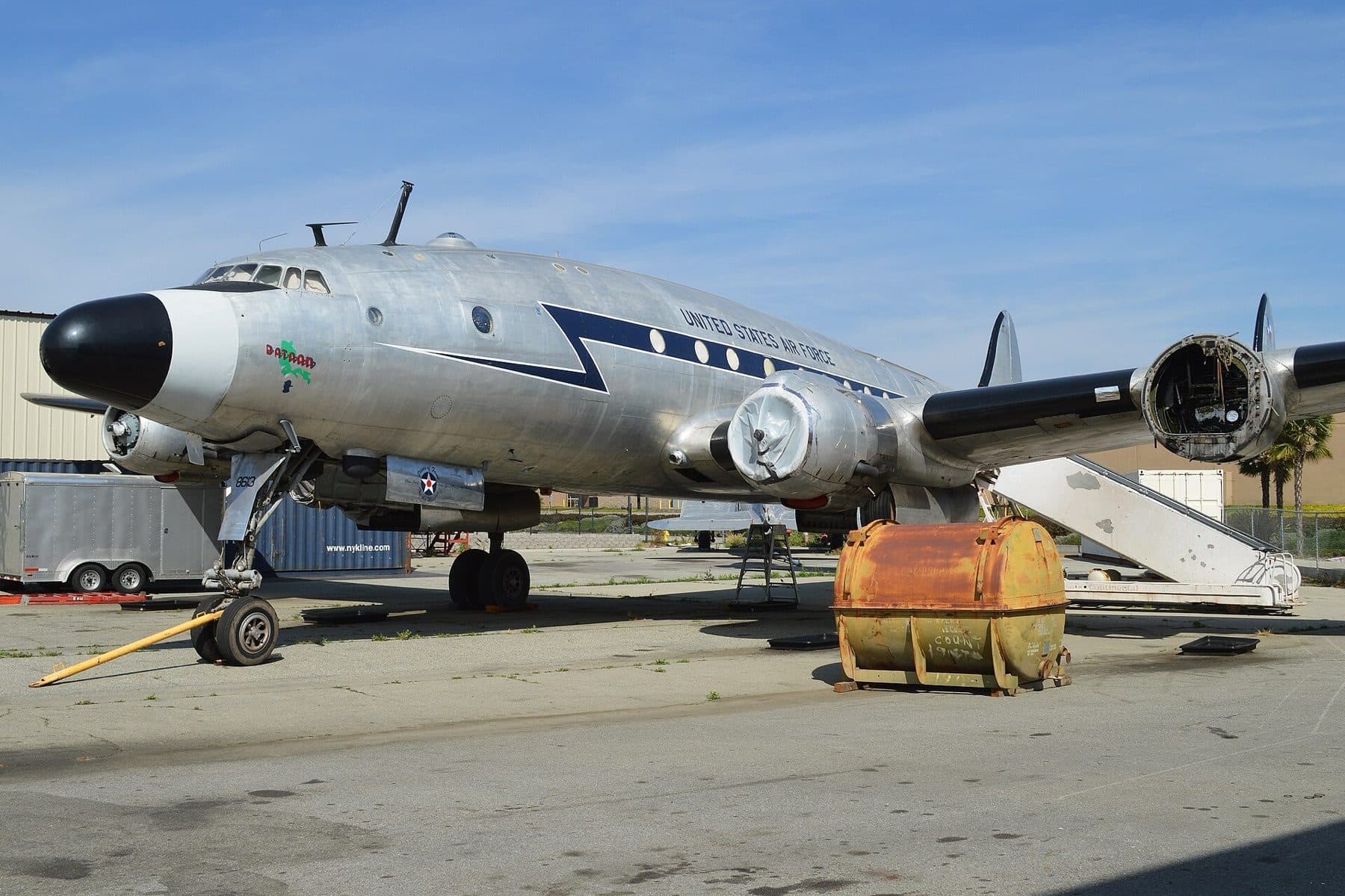 c/n 749-2605