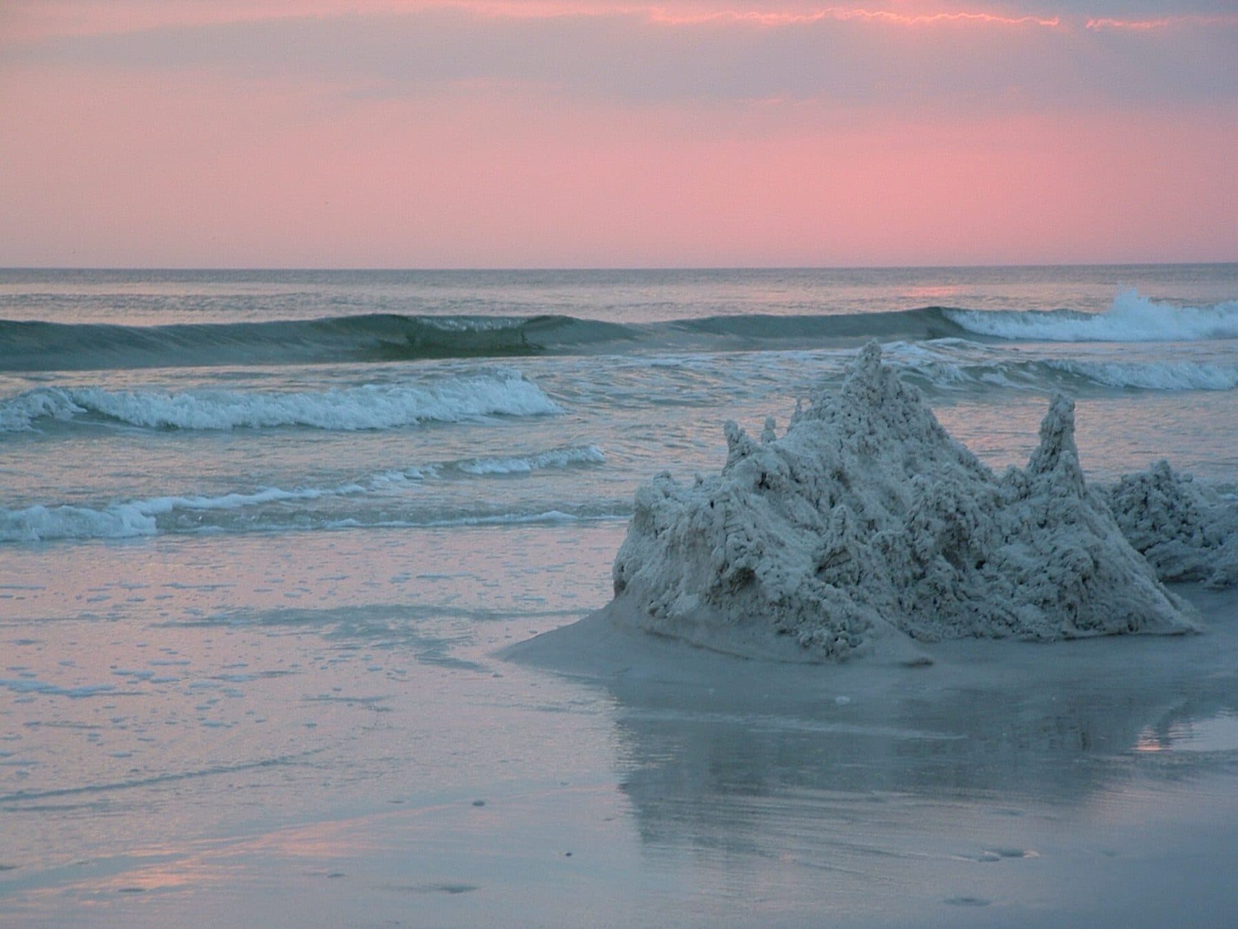 Panama City Beach, Florida