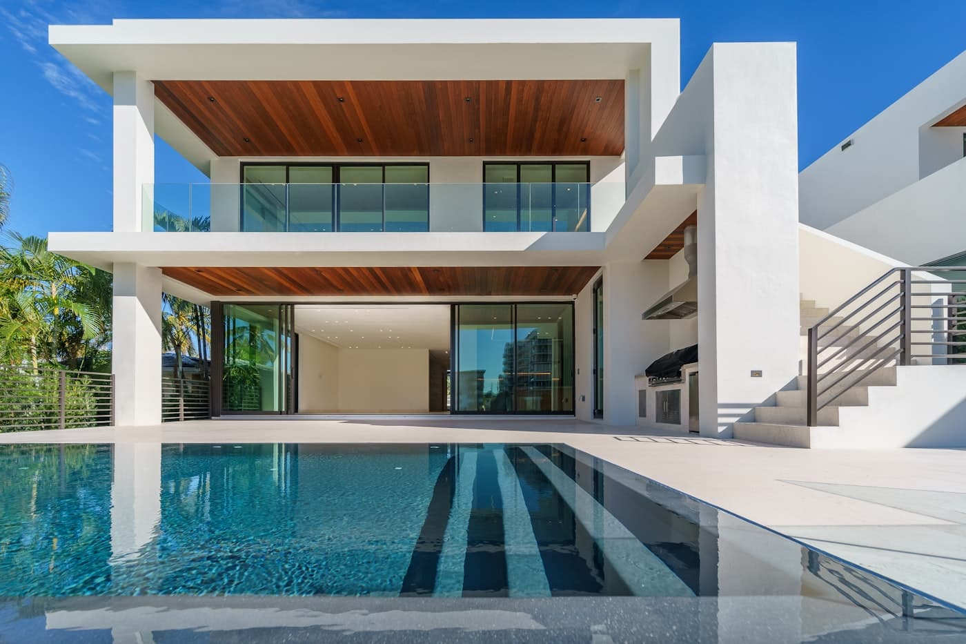Silver State House — furnished crashpad in Las Vegas, Nevada